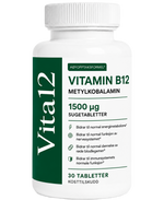 Vita 12