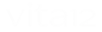 vita12